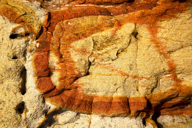 Similar image 10908583