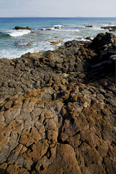 Similar image 10908602