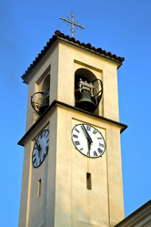 Similar image 10908603