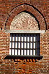 Similar image 10908604