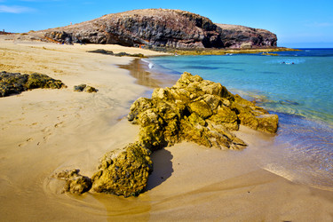 Similar image 10908605