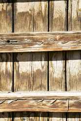 Similar image 10908606