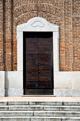 Similar image 10908607