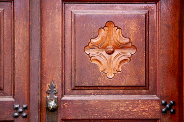 Similar image 10909067