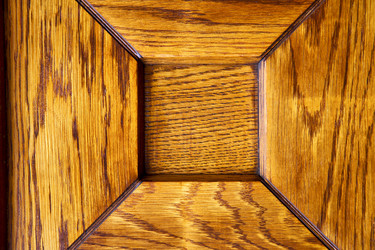 Similar image 10909784