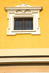 Similar image 10909785