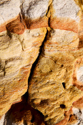 Similar image 10909786