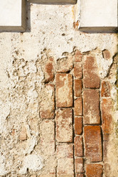 Similar image 10909803