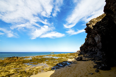 Similar image 10909804