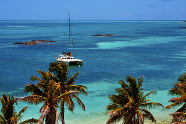 Similar image 10909805