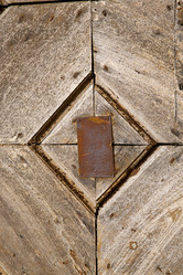 Similar image 10909806