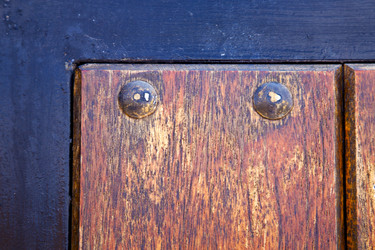 Similar image 10909807