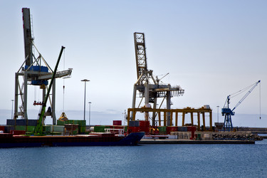 Similar image 10909822