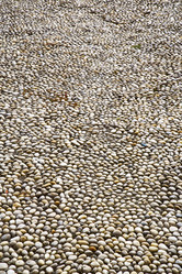 Similar image 10909823