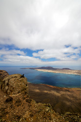 Similar image 10909825