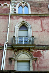 Similar image 10909826