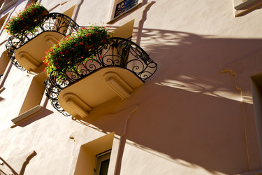 Similar image 10909827