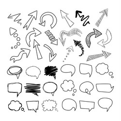 Similar image 10913060