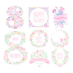 Similar image 10913062