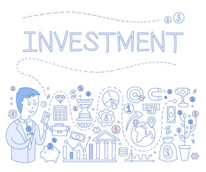 Similar image 10913067