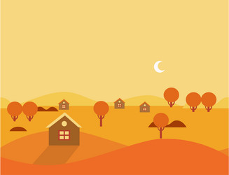 Similar image 10913068