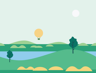 Similar image 10913069