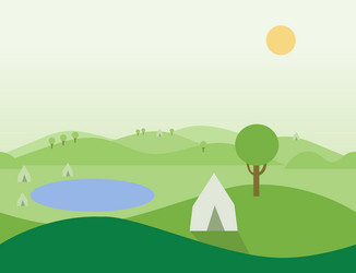 Similar image 10913070