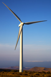 Similar image 10909845