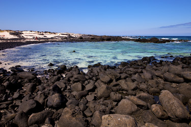 Similar image 10909846