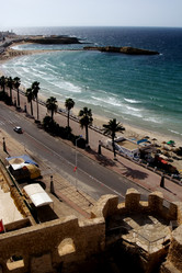 Similar image 10909847