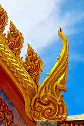 Similar image 10909104