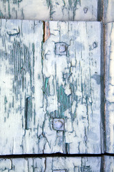 Similar image 10909105