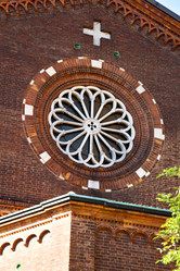 Similar image 10909107