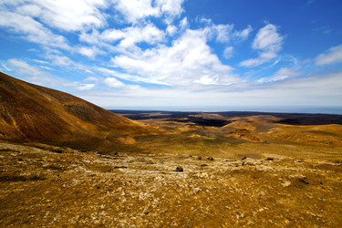 Similar image 10909121