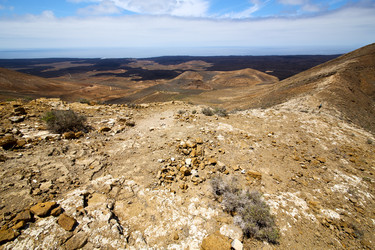 Similar image 10909122