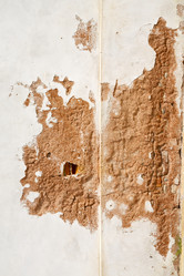 Similar image 10909123