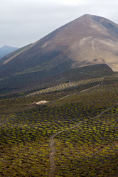 Similar image 10909125