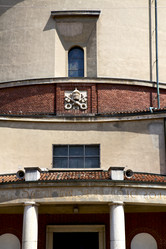 Similar image 10909126