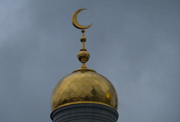 Similar image 10908391