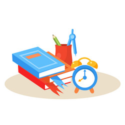 Similar image 10913079