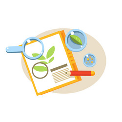 Similar image 10913086