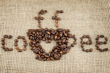 Similar image 10906219