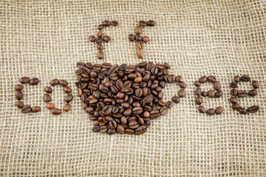 Similar image 10906220