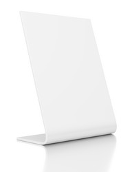 Similar image 10906221