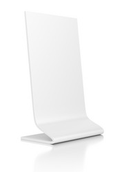 Similar image 10906223