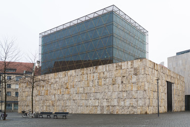 Similar image 10906356