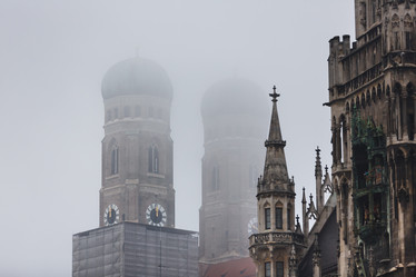 Similar image 10906305