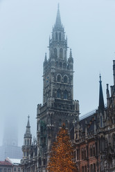 Similar image 10906306