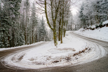 Similar image 10907200