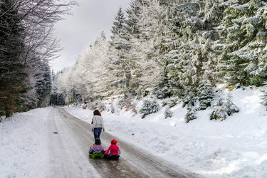 Similar image 10907208